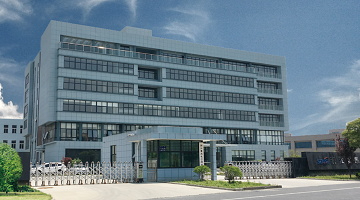 浙江赛思电子科技有限公司社会责任报告