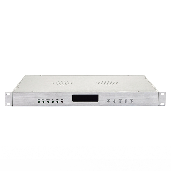 时统设备 时统设备