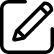 NTP服务器
