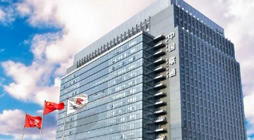 赛思x上海联通｜解决IDC机房高精度对时需求问题，用赛思5G通信设备！