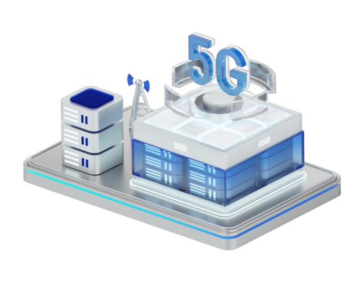 赛思x江苏联通｜5G新时代！江苏联通与赛思并肩跑