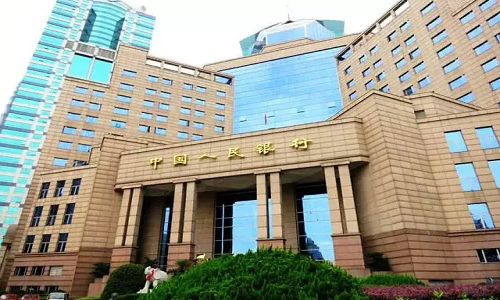 赛思x中国人民银行｜金融全场景应用覆盖：赛思赋能中国人民银行业务精准运行