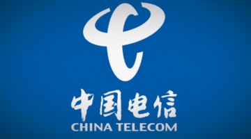 赛思x上海电信｜保障精准时间信号！携手电信共同推动城市信息化建设转型