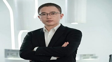 【采访转载】赛思电子合伙人曹辉：时频是信息化时代的底座