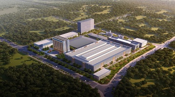 赛思x深圳方正微电子｜赛思为中国半导体制造业潜力股「深圳方正微电子」注入时间同步力量