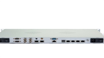 【热点引申】“时空伴随者”背后的5G基站授时技术