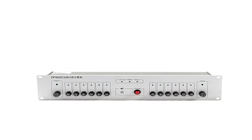 赛思x中核集团｜赋能中核集团四大核电站5G专网建设，赛思助攻智慧核电数字化转型！