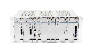 赛思x宁波地铁4号线｜赛思携产品方案全面参与宁波市轨道交通时钟系统建设