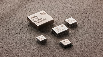 恒温晶体振荡器如何用温度控制技术实现频率精准稳定