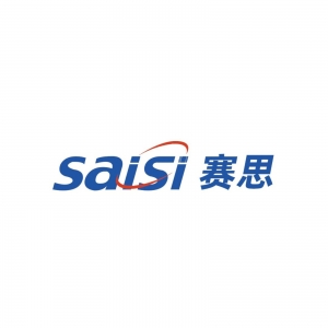 模块化NTP服务器
